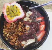 Colonial Kitchen at the Commercial Hotel - Pubs Perth