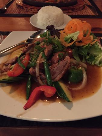 Erawan Sunshine - Pubs Perth 0