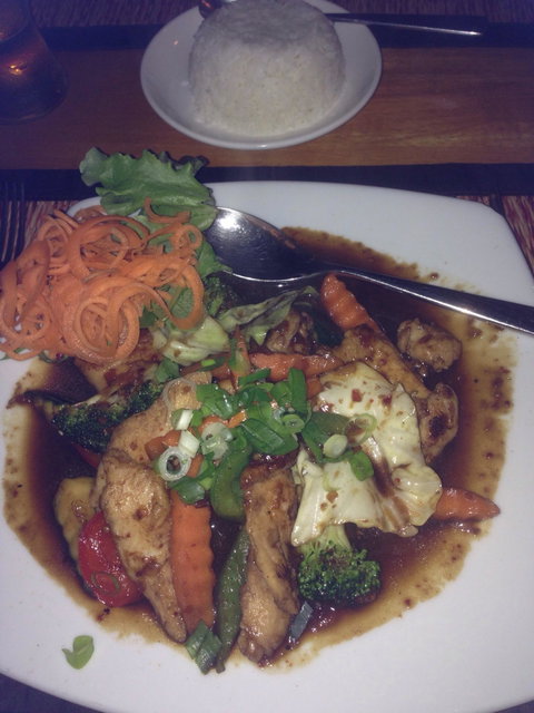 Erawan Sunshine - Pubs Perth 3