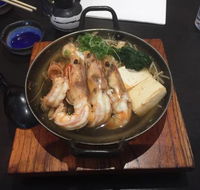 Matsuya - Pubs Perth