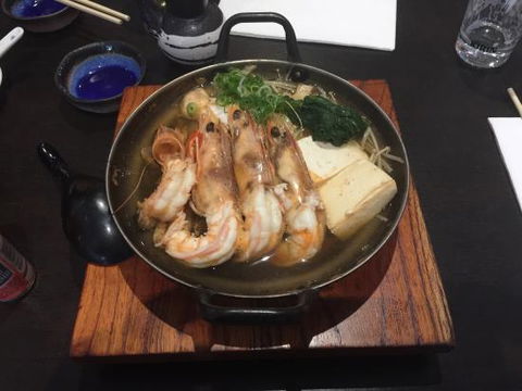 Matsuya - Pubs Perth 0