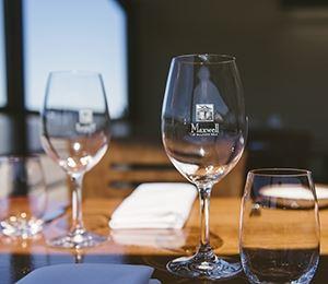 Maxwell Restaurant - Pubs Perth 7