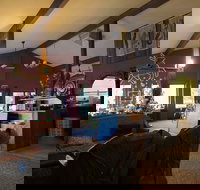 Maya Asian Cuisine - Pubs Perth