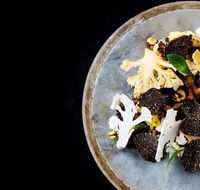 Qualia - Pubs Perth