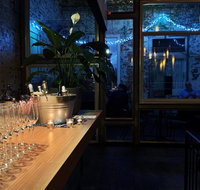 Auction Rooms - Pubs Perth