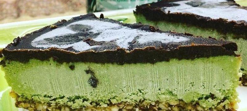 Nobby Beach QLD Pubs Perth