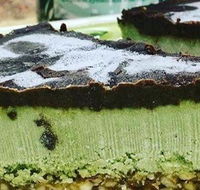 The Shack Superfood Cafe - Pubs Perth