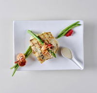 Barra on Todd Restaurant  Bar - Pubs Perth