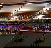 Barrel and Cruse Bistro - Pubs Perth