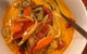 Basil Thai Cuisine And Hot Pot - thumb 1