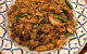Basil Thai Cuisine And Hot Pot - thumb 5