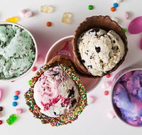 Baskin Robbin - Pubs Perth