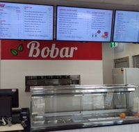 Bobar - Pubs Perth