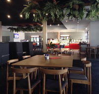 Cannons Kitchen - Pubs Perth
