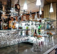 Cicada lodge - Pubs Perth