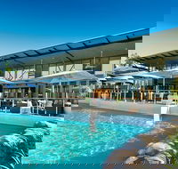 Cove - Pubs Perth