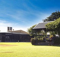 Darwin River Tavern - Pubs Perth