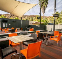 Gap View Hotel - Pubs Perth