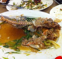 Hingston Chinese Restaurant  Take Away - Pubs Perth