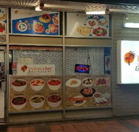 Indian Chef Restaurant - Pubs Perth