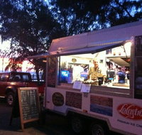 Jays Coffeebar - Pubs Perth