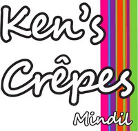 Ken's Crepes Mindil - Pubs Perth