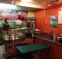 Laksa House - Pubs Perth