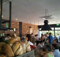 Laneway Specialty Coffee - Pubs Perth