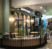 Le Bistro Rakuya - Pubs Perth