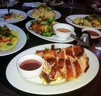 Meihua Vietnamese and Chines Cuisine - Pubs Perth
