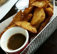 Memories Steak House - Pubs Perth