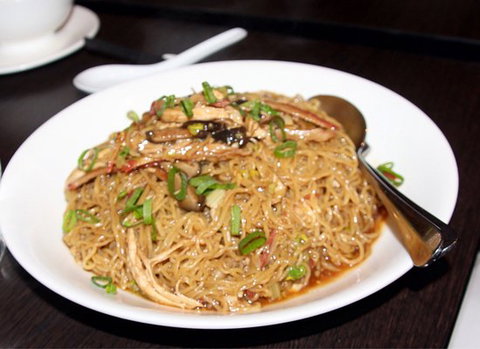 Noodle House Mitchell - Pubs Perth 0