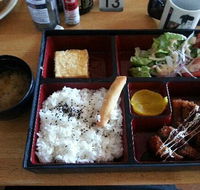Oishi-Ya - Pubs Perth