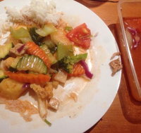 Pad Thai Takeaway - Pubs Perth