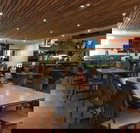 Pint Club - Pubs Perth