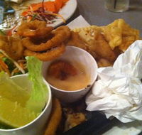 Sari Rasa - Pubs Perth