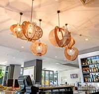 Table Forty Three - Pubs Perth