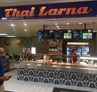Thai Larna - Pubs Perth