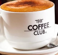 The Coffee Club - Pubs Perth