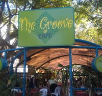 The Groove - Pubs Perth