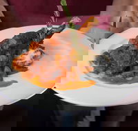 The Overlanders Steakhouse - Pubs Perth