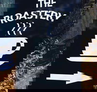 The Roastery Duyu Coffee Roasters - Pubs Perth