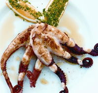 Yots Greek Taverna - Pubs Perth