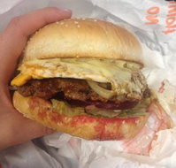 Atlantis Take Away - Pubs Perth