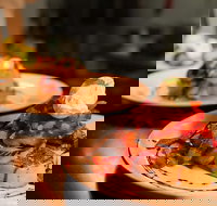 Beachfront 32 - Pubs Perth