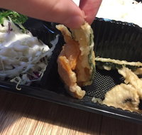 Bento Kingston - Pubs Perth