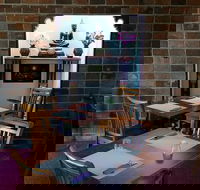 Bon Thai - Pubs Perth