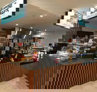 Everyday Sundaes - Pubs Perth