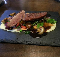 Harmony Modern Chinese Cuisine - Pubs Perth