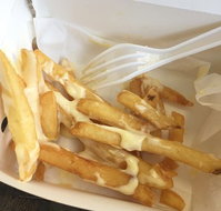 Hungry Jack's - Pubs Perth